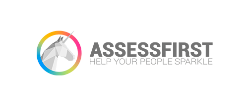 Assess First, solution RH et recrutement.