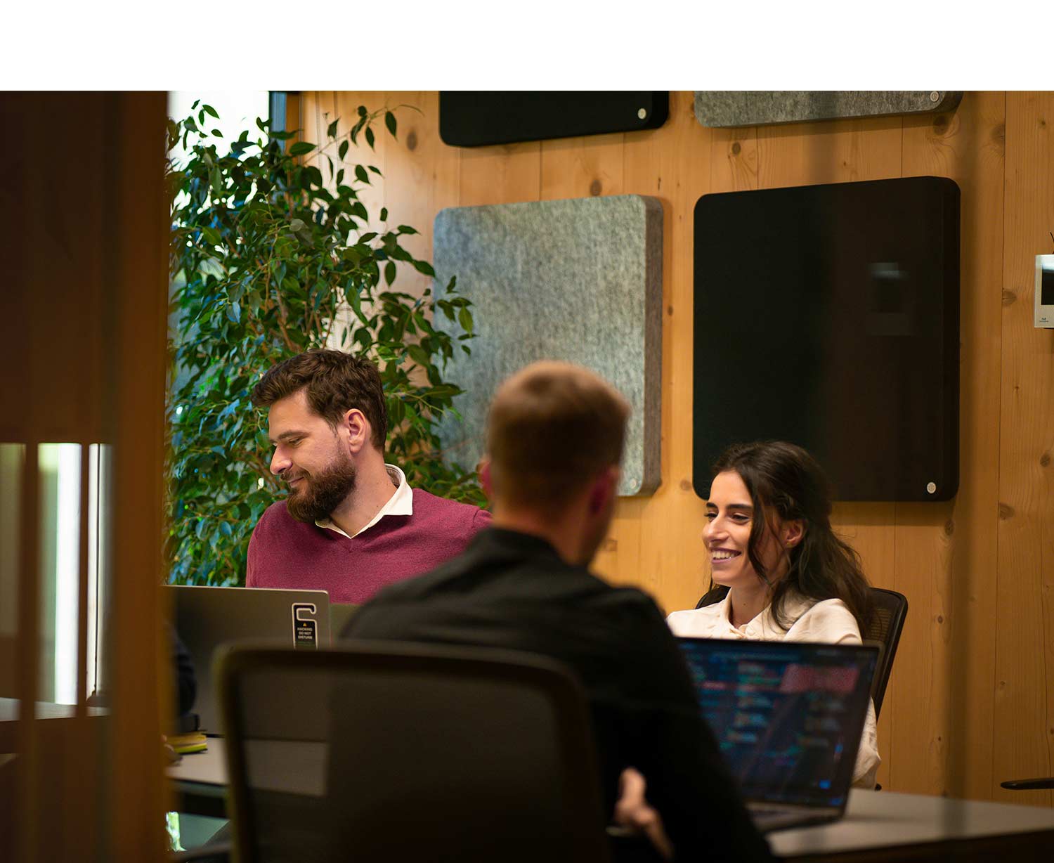 Inovaro : cabinet de recrutement et agence marque employeur à Lyon