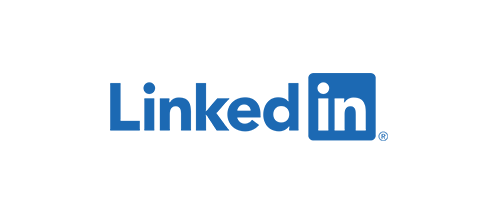 Linkedin Talent Solutions : outils de recrutement.