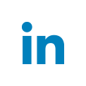 Linkedin Inovaro