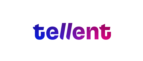 Tellent, logiciel RH gestion de talents.