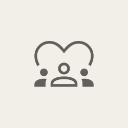 Consultants en recrutement, talent acquisition et marque employeur.