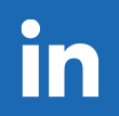 Linkedin recrutement