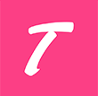 Teamtailor, logiciel de recrutement.