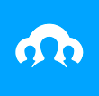 Tellent, logiciel RH gestion de talents.