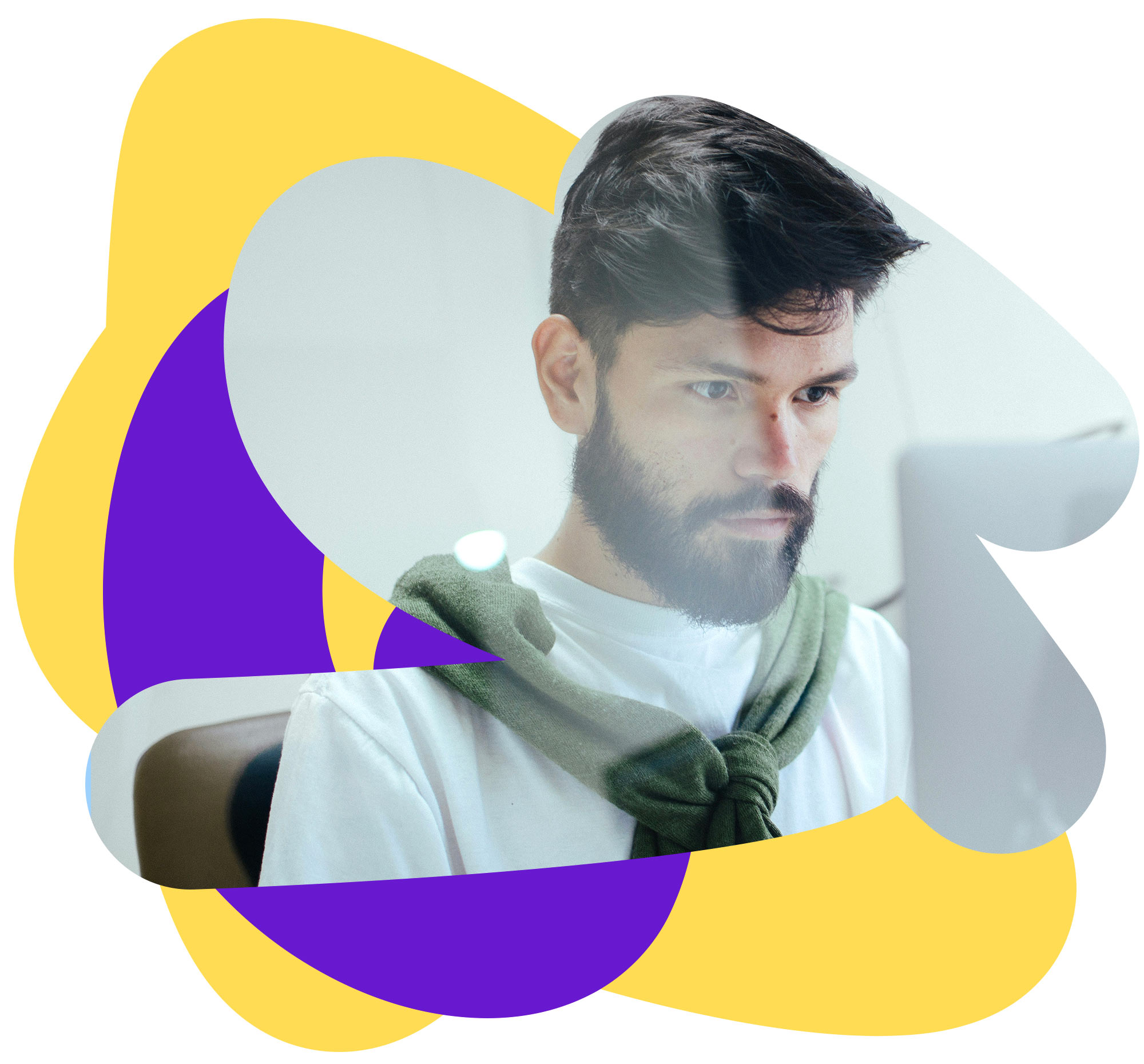 Recrutement et solutions RH à Lyon.